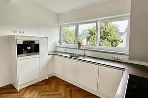 Provisionsfrei - Großzügige, lichtdurchflutete DG-Maisonette Wohnung - Fasangarten - provisionsfrei – Die vollständige Adresse der Immobilie erhältst du vom Anbieter., 81549 Südgiesing, München – Vorschaubild 5