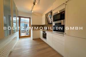 Property thumbnail 19