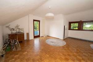 Doppelhaushälfte mit separatem Wohnhaus, Garage, Garten und vielen Extras – Die vollständige Adresse der Immobilie erhältst du vom Anbieter., 28259 Kirchhuchting, Bremen – Vorschaubild 31