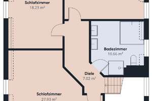 Property thumbnail 14