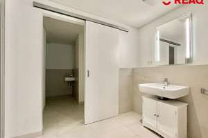 Luxuriöse 3-Zimmer-Terrassenwohnung im Herzen des Pontviertels! – Veltmanplatz 8b, 52062 Ponttor, Aachen – Vorschaubild 10