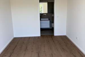 Exklusive 2-Zimmer-Neubauwohnung mit Balkon – Die vollständige Adresse der Immobilie erhältst du vom Anbieter., 48739 Legden – Vorschaubild 10