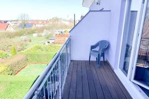 Stadthaus mit Dachterrasse in Kiel-Meimersdorf – Die vollständige Adresse der Immobilie erhältst du vom Anbieter., 24145 Moorsee, Kiel – Vorschaubild 21