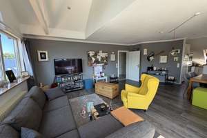 *Moderne 4-Zimmerwohnung mit toller Dachterrasse - Leinemasch in Laatzen-Grasdorf*Alter Dorfkern* – Langer Brink 28, 30880 Laatzen – Vorschaubild 4