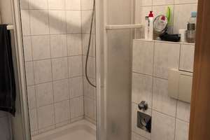Privatverkauf 8-MFH in Solingen-Ohligs, Nähe S-Bahnhalt Vogelpark – Diepenbrucher 23, 42697 Ohligs/Aufderhöhe/Merscheid, Solingen – Vorschaubild 8