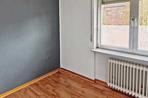 Freistehendes 1-Familien-Haus in zentraler Lage – Offenbach (Kreis) – Vorschaubild 26