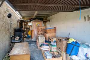 Einfamilienhaus in Chemnitz-Bernsdorf mit Garten & Garage – Die vollständige Adresse der Immobilie erhältst du vom Anbieter., 9126 Bernsdorf, Chemnitz – Vorschaubild 60