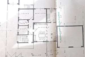 Attraktives Zweifamilienhaus in 67259 Großniedesheim – Gartenstrasse 17, 67259 Großniedesheim – Vorschaubild 15