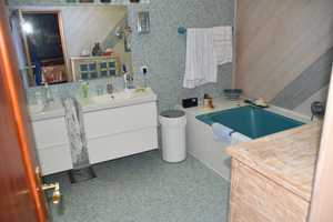 Alleinlage - Traumhafte Landhausvilla in Deggendorf – Deggendorf (Kreis) – Vorschaubild 71