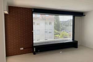 Vollständige renovierte 3-Zimmer-Wohnung mit großem Wohn-Essbereich – Gibbenhey 6, 44227 Eichlinghofen, Dortmund – Vorschaubild 19