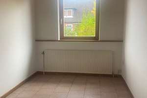 Haus in schöner Dorflage bei Hitzacker (Elbe) – Leitstader Strasse 8, 29456 Hitzacker (Elbe) – Vorschaubild 9