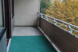 gepflegtes Apartment inkl. TG in der Waldeysenstrasse 17 – Waldeysenstraße 17, 85057 Nordwest, Ingolstadt – Vorschaubild 9