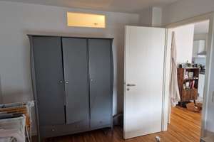 Zuhause mit 2 Zimmern und durchdachtem Grundriss in Berlin – Tabbertstraße 6F, 12459 Oberschöneweide, Berlin – Vorschaubild 10
