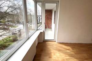 Ihr neues Zuhause: Attraktive 4-Zimmer-Wohnung mit Potenzial – Die vollständige Adresse der Immobilie erhältst du vom Anbieter., 22047 Wandsbek (Ortsteil), Hamburg – Vorschaubild 10