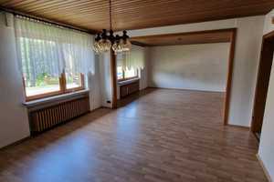 Charmantes Familienheim in ruhiger Wohnlage von Oberdrees... – Schornbusch 30, 53359 Rhein-Sieg-Kreis – Vorschaubild 10