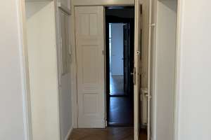 Schöne 3-Zimmerwohnung in Lichterfelde ! Provisionsfrei ! – Baseler Straße 106, 12205 Lichterfelde, Berlin – Vorschaubild 14