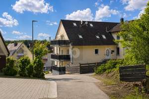 SOLIDES INVESTMENT MIT ENTWICKLUNGSPOTENTIAL – Die vollständige Adresse der Immobilie erhältst du vom Anbieter., 84048 Mainburg – Vorschaubild 5