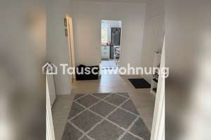 Tauschwohnung: Ideal für junge Paare in Tempelhof-Schöneberg – Goebenstraße 22, 10783 Schöneberg, Berlin – Vorschaubild 5