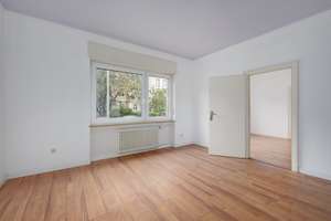 Eine gute Adresse für Ihr Geld – Die vollständige Adresse der Immobilie erhältst du vom Anbieter., 76133 Weststadt, Karlsruhe – Vorschaubild 10