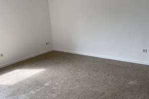 2 Zimmer Wohnung in Gelsenkirchen Buer zu vermieten! – Urbanusstraße 13a, 45894 Buer, Gelsenkirchen – Vorschaubild 9