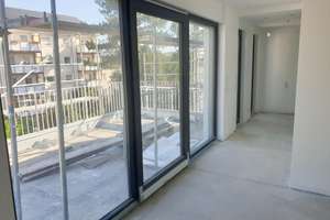 BONN INNENSTADTLAGE - NEUBAU - PROVISIONSFREI! 3 Zimmer Etagenwohnung mit großer Terrasse nahe Rhein – Die vollständige Adresse der Immobilie erhältst du vom Anbieter., 53111 Bonn-Castell, Bonn – Vorschaubild 5