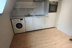 Schön geschnittene 3-Zimmer-Wohnung in guter Lage von Bochum-Linden – Hattinger Straße 573, 44879 Linden, Bochum – Vorschaubild 3