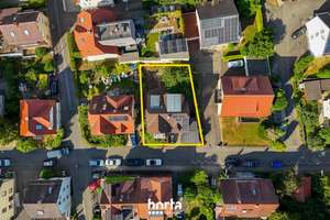 Bezugsfreies, teilweise renovierungsbedürftiges EFH mit Garten und Garage in KN-Fürstenberg – Die vollständige Adresse der Immobilie erhältst du vom Anbieter., 78467 Fürstenberg, Konstanz – Vorschaubild 30