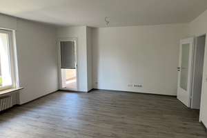 TOP-sanierte 3-Zi-Wohnung mit Südbalkon – Oberfürberger Str. 14, 90768 Oberfürberg, Eschenau, Fürth – Vorschaubild 6