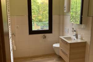 Attraktive 2-Zi-Wohnung im 2. OG in Wiesbaden-Mitte – Steingasse 21, 65183 Mitte, Wiesbaden – Vorschaubild 3