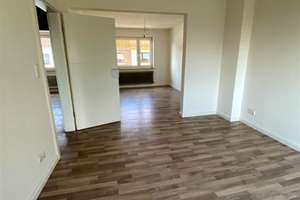 Anleger! Huckelriede - Reihenhaus mit 2 Wohneinheiten, in gesuchter Lage! – Die vollständige Adresse der Immobilie erhältst du vom Anbieter., 28201 Huckelriede, Bremen – Vorschaubild 6