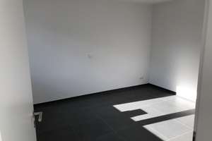Modernisierter Bungalow in sehr ruhiger Lage – 30966 Hemmingen – Vorschaubild 6
