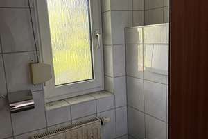 Gestalte, was dir wirklich gefällt – Haus mit großem Garten in Leipzig-Portitz – Lermastraße 15, 4349 Plaußig-Portitz, Leipzig – Vorschaubild 17