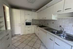 Düren-Süd, schickes Einfamilienhaus mit Büro-/Praxisfläche – Düren (Kreis) – Vorschaubild 7