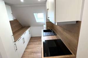 TOP-Gelegenheit! Mehrfamilienhaus mit 3 eigenen Wohnbereichen in Nußbaum zu vermieten! – Die vollständige Adresse der Immobilie erhältst du vom Anbieter., 55569 Nußbaum – Vorschaubild 33