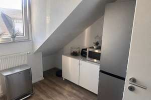 Gemütliche 3-Zimmer-Wohnung in Dortmund Eichlinghofen – 44227 Eichlinghofen, Dortmund – Vorschaubild 8