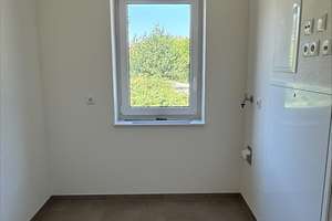 Großzügige 2-Zimmer Wohnung im Obergeschoss ! – Hans-Albrecht-Dicke Straße 6, 49090 Innenstadt, Osnabrück – Vorschaubild 6