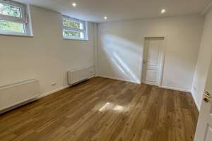 Einzigartige Maisonette Wohnung im Erdgeschoss mit eigenem Garten im Kreuzviertel - 4 Zimmer – Chemnitzer Str.  69, 44139 Ruhrallee, Dortmund – Vorschaubild 31