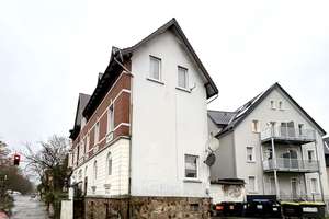 Wohn und Geschäftshaus in Bielefeld !!! – Die vollständige Adresse der Immobilie erhältst du vom Anbieter., 33607 Mitte, Bielefeld – Vorschaubild 3
