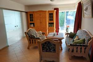 Freistehendes Einfamilienhaus mit Garten, Garage und Carport – Die vollständige Adresse der Immobilie erhältst du vom Anbieter., 55627 Merxheim – Vorschaubild 6