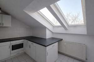 3- und 2- Zimmer-Wohnungen in Neukölln – Silbersteinstraße 82, 12051 Neukölln (Ortsteil), Berlin – Vorschaubild 8