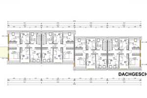 Helles großzügiges attraktives Energiesparhaus in bester Lage in Trier-Olewig mit viel Grün
 – Trier – Vorschaubild 10