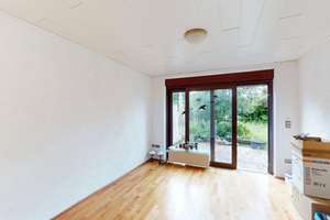 Reihenmittelhause in Bochum-Wattenscheid auf einem Erbpachtgrundstück mit Kaufoption – Die vollständige Adresse der Immobilie erhältst du vom Anbieter., 44866 Wattenscheid-Mitte, Bochum – Vorschaubild 8