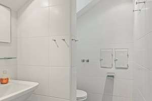 Property thumbnail 27