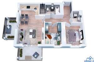 Property thumbnail 3