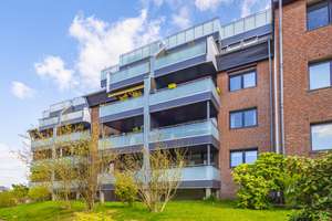 Property thumbnail 26