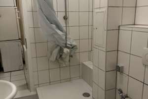 Stilvolle 2-Zimmer-Wohnung in Berlin Schöneberg – Dominicusstrasse 44, 10827 Schöneberg, Berlin – Vorschaubild 10