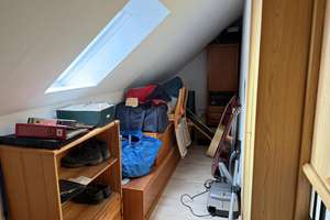 Schönes Einfamilienhaus mit Garage in ruhiger Sackgassenlage – Die vollständige Adresse der Immobilie erhältst du vom Anbieter., 26125 Ofenerdiek, Oldenburg (Oldenburg) – Vorschaubild 17