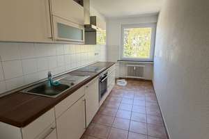 Ruhige, solide Lage in Limmer, Prüßmannstr. – Die vollständige Adresse der Immobilie erhältst du vom Anbieter., 30453 Limmer, Hannover – Vorschaubild 3
