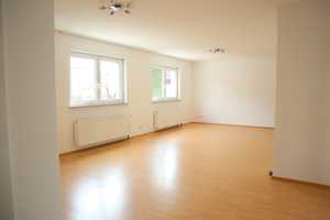Licht. Raum. Lebensqualität – 122 qm zum Verlieben in Frankenbach – Heilbronn – Vorschaubild 5