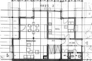 Property thumbnail 31
